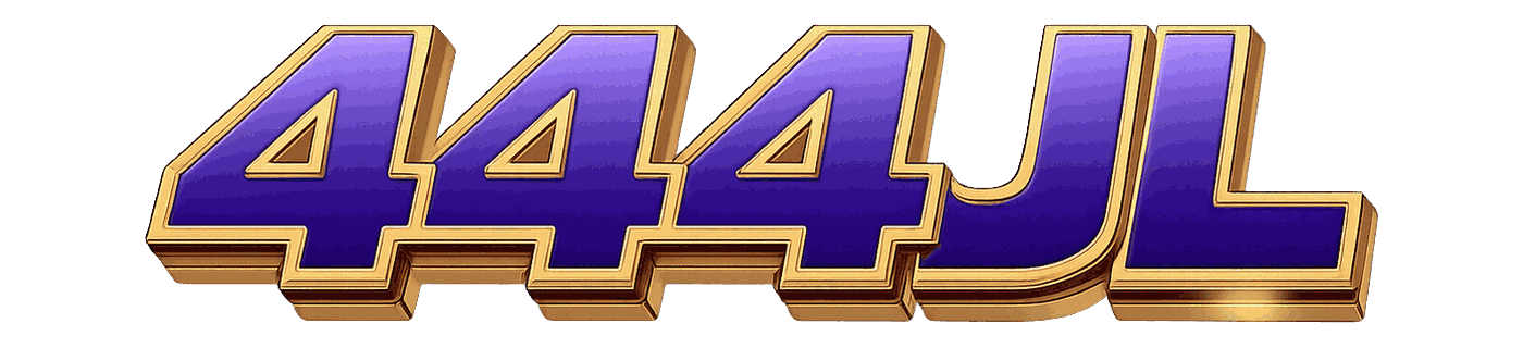 444jl